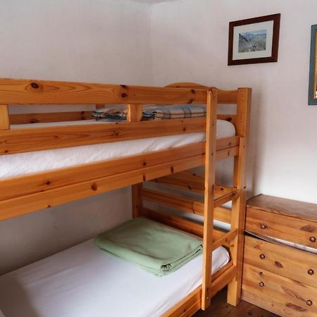 Auberge L'Estoilies Saint-Vérand Zewnętrze zdjęcie