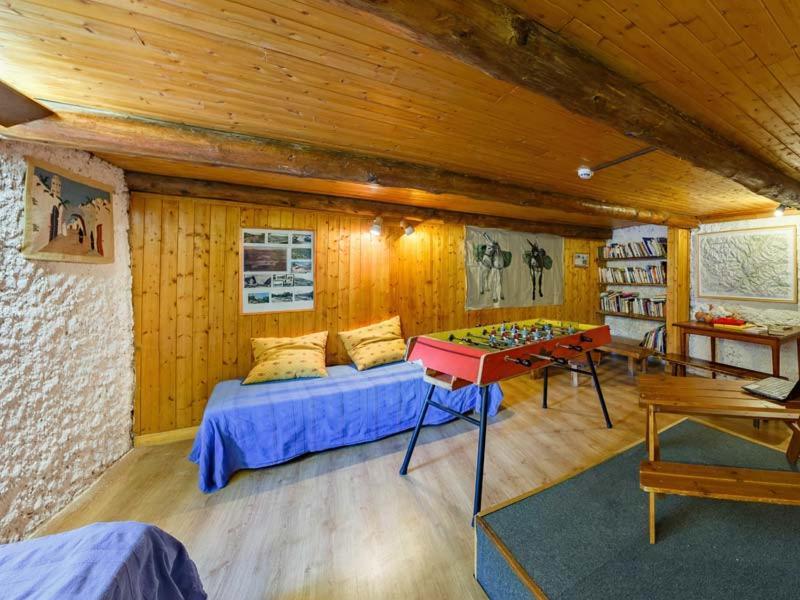 Auberge L'Estoilies Saint-Vérand Zewnętrze zdjęcie