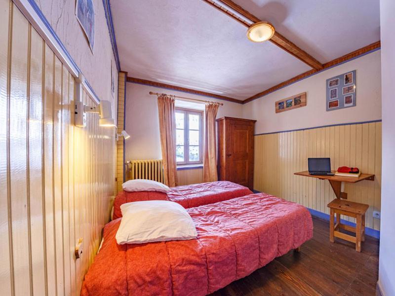 Auberge L'Estoilies Saint-Vérand Zewnętrze zdjęcie