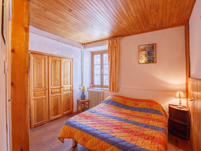 Auberge L'Estoilies Saint-Vérand Zewnętrze zdjęcie