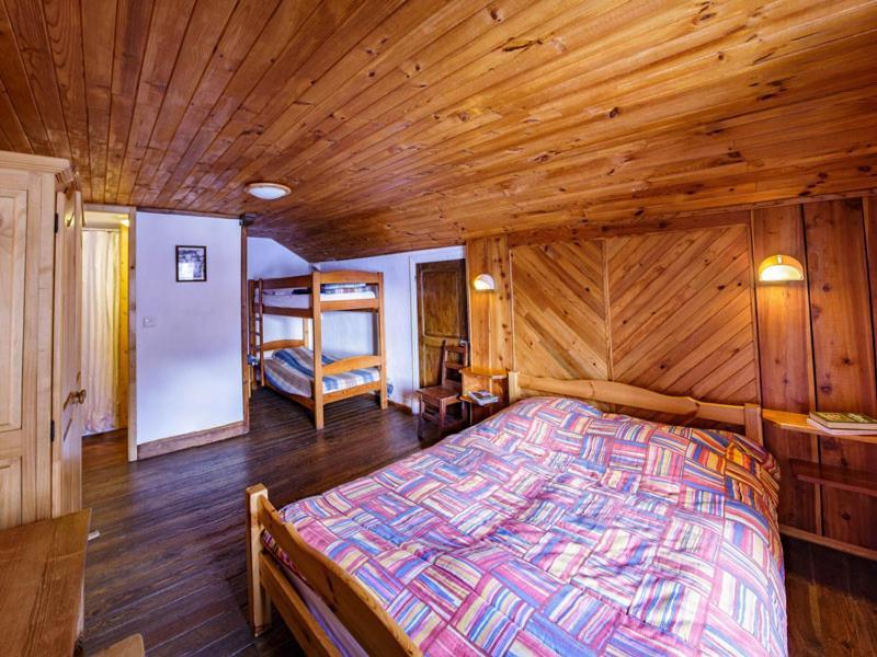 Auberge L'Estoilies Saint-Vérand Zewnętrze zdjęcie