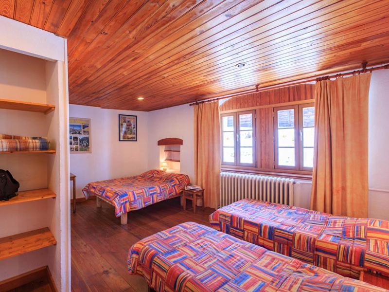Auberge L'Estoilies Saint-Vérand Zewnętrze zdjęcie