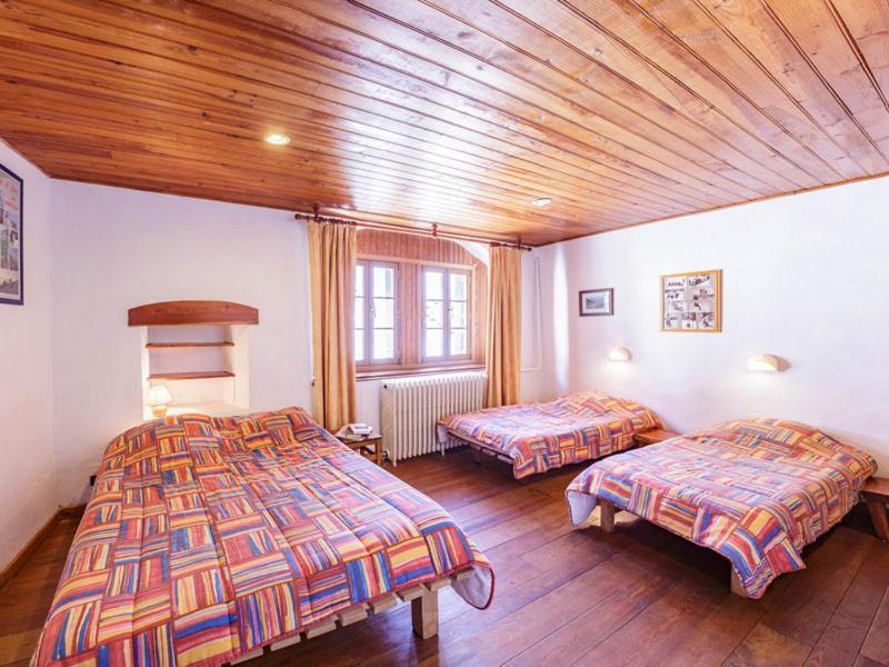 Auberge L'Estoilies Saint-Vérand Zewnętrze zdjęcie
