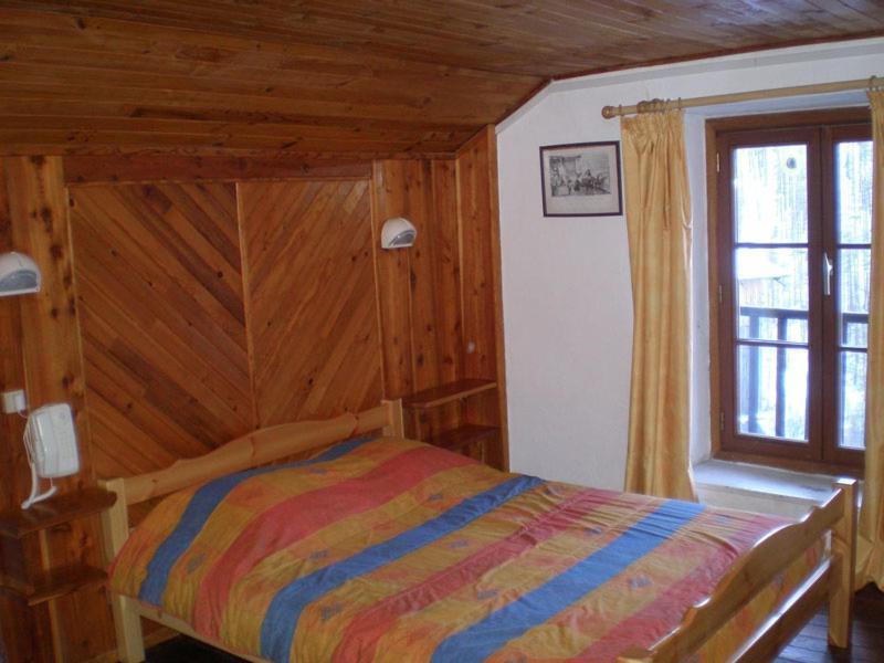 Auberge L'Estoilies Saint-Vérand Zewnętrze zdjęcie