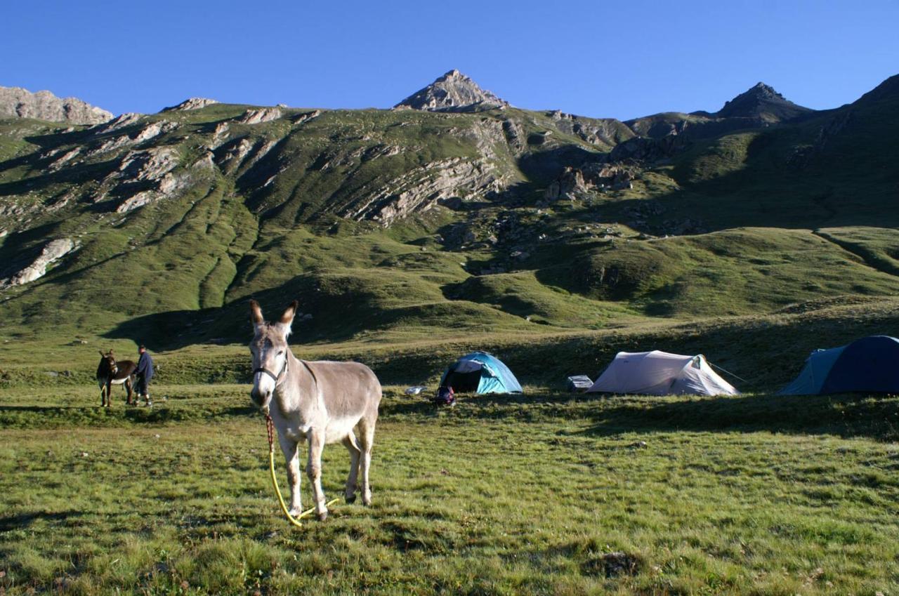 Auberge L'Estoilies Saint-Vérand Zewnętrze zdjęcie