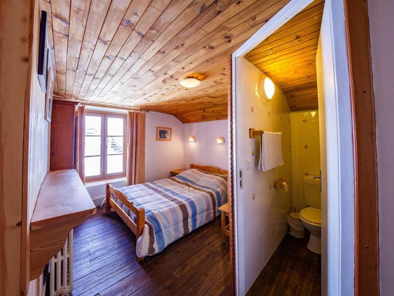 Auberge L'Estoilies Saint-Vérand Zewnętrze zdjęcie