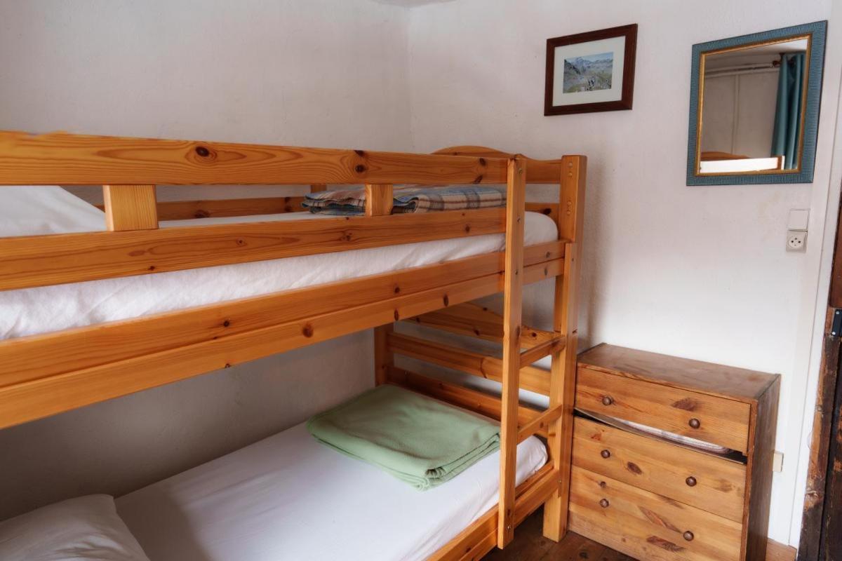 Auberge L'Estoilies Saint-Vérand Zewnętrze zdjęcie