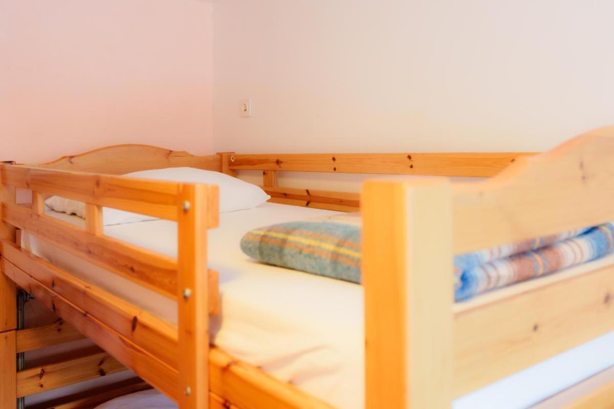 Auberge L'Estoilies Saint-Vérand Zewnętrze zdjęcie