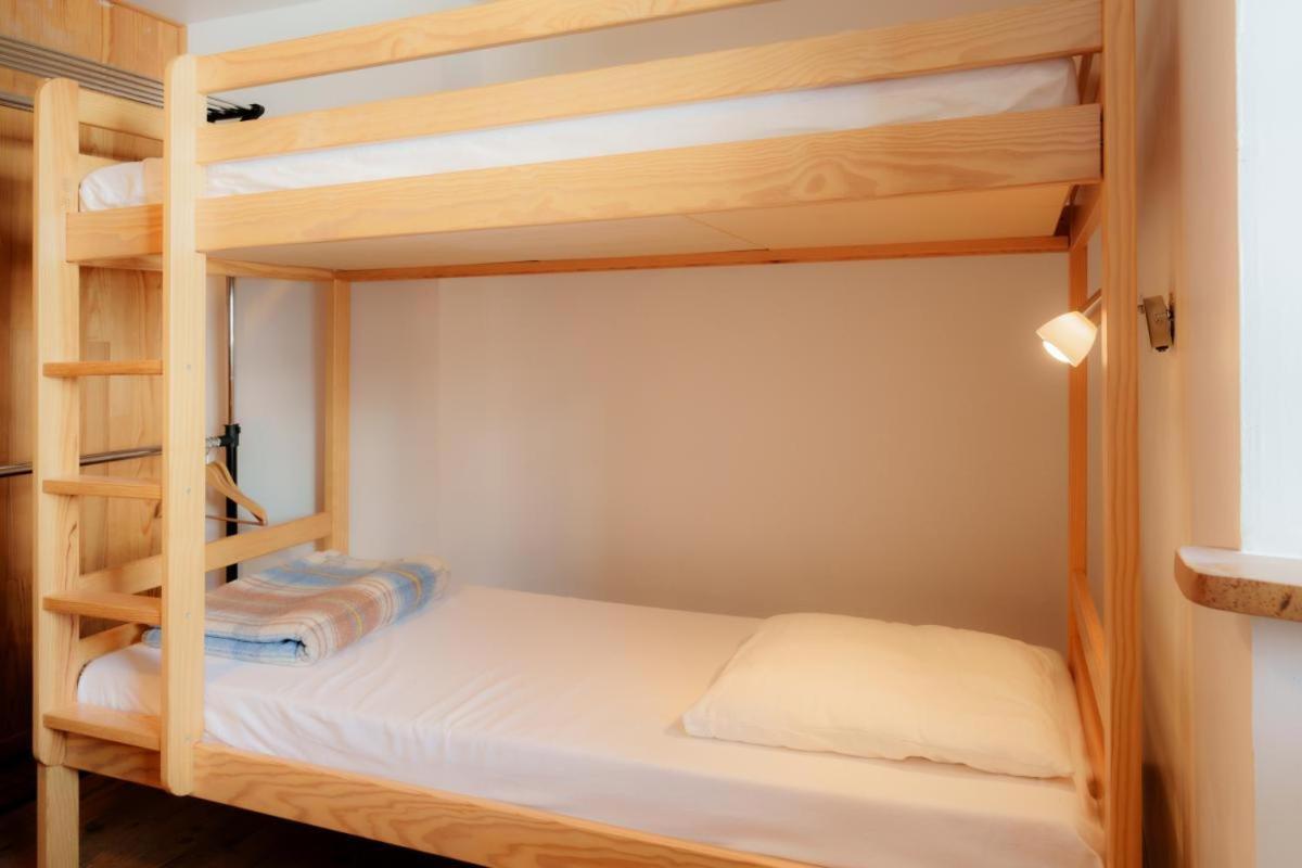 Auberge L'Estoilies Saint-Vérand Zewnętrze zdjęcie