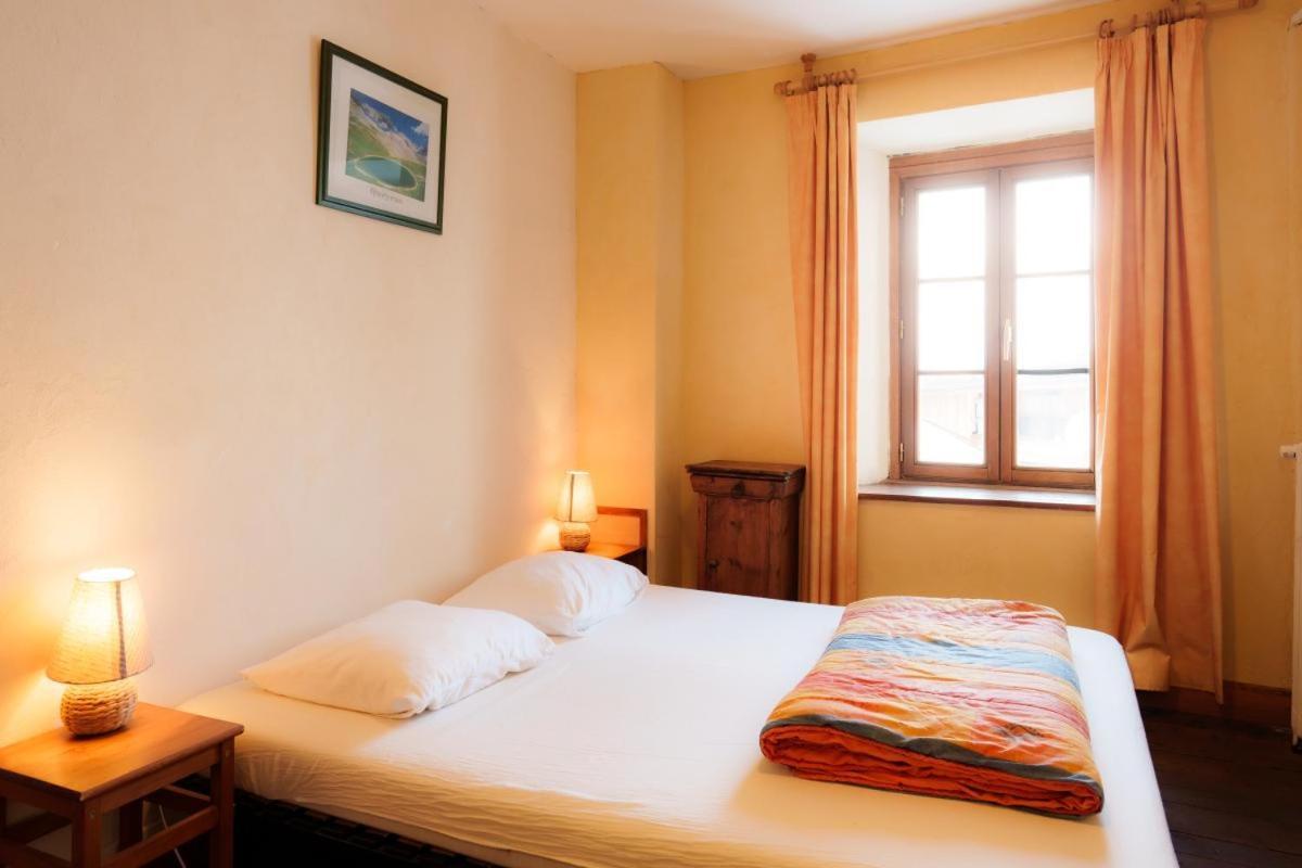 Auberge L'Estoilies Saint-Vérand Zewnętrze zdjęcie