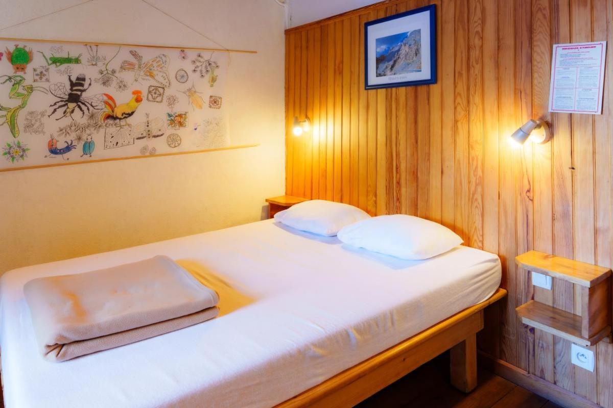 Auberge L'Estoilies Saint-Vérand Zewnętrze zdjęcie