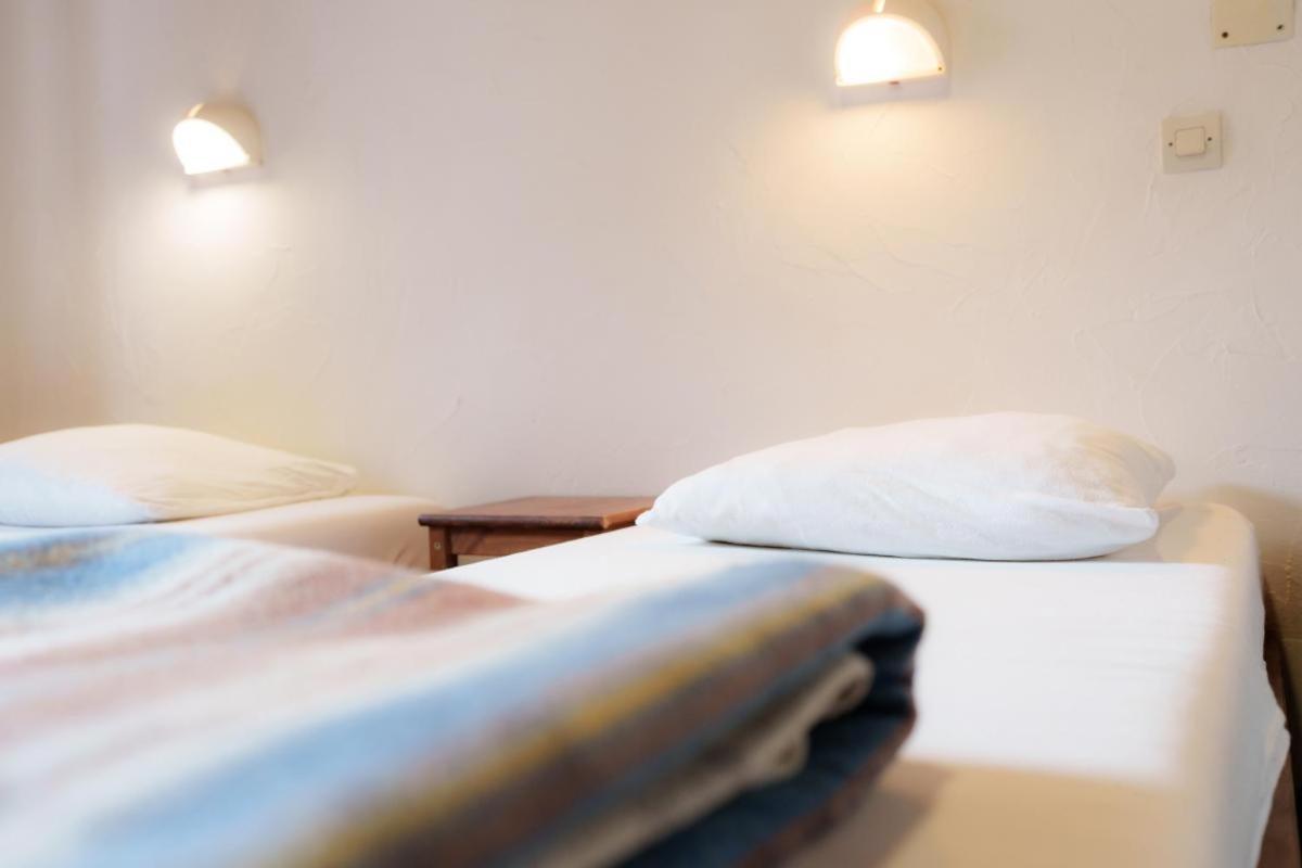 Auberge L'Estoilies Saint-Vérand Zewnętrze zdjęcie
