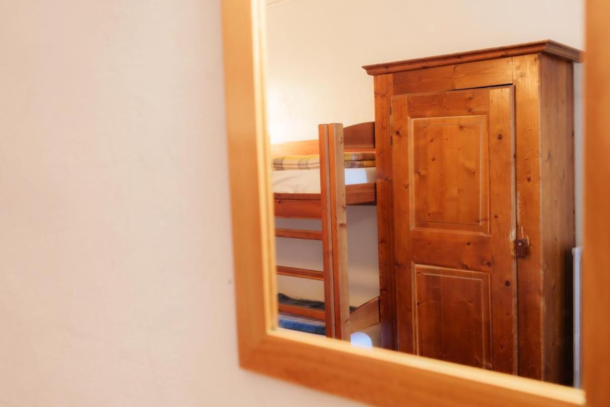 Auberge L'Estoilies Saint-Vérand Zewnętrze zdjęcie