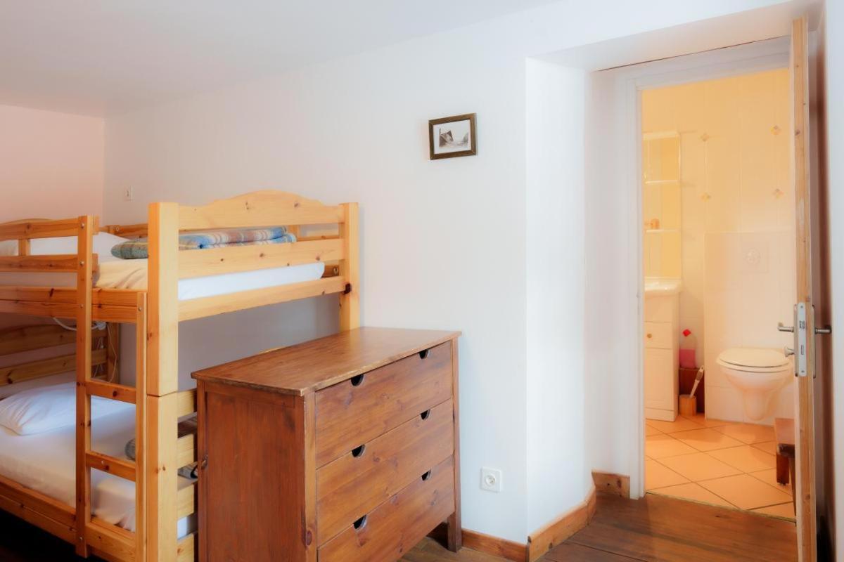 Auberge L'Estoilies Saint-Vérand Zewnętrze zdjęcie