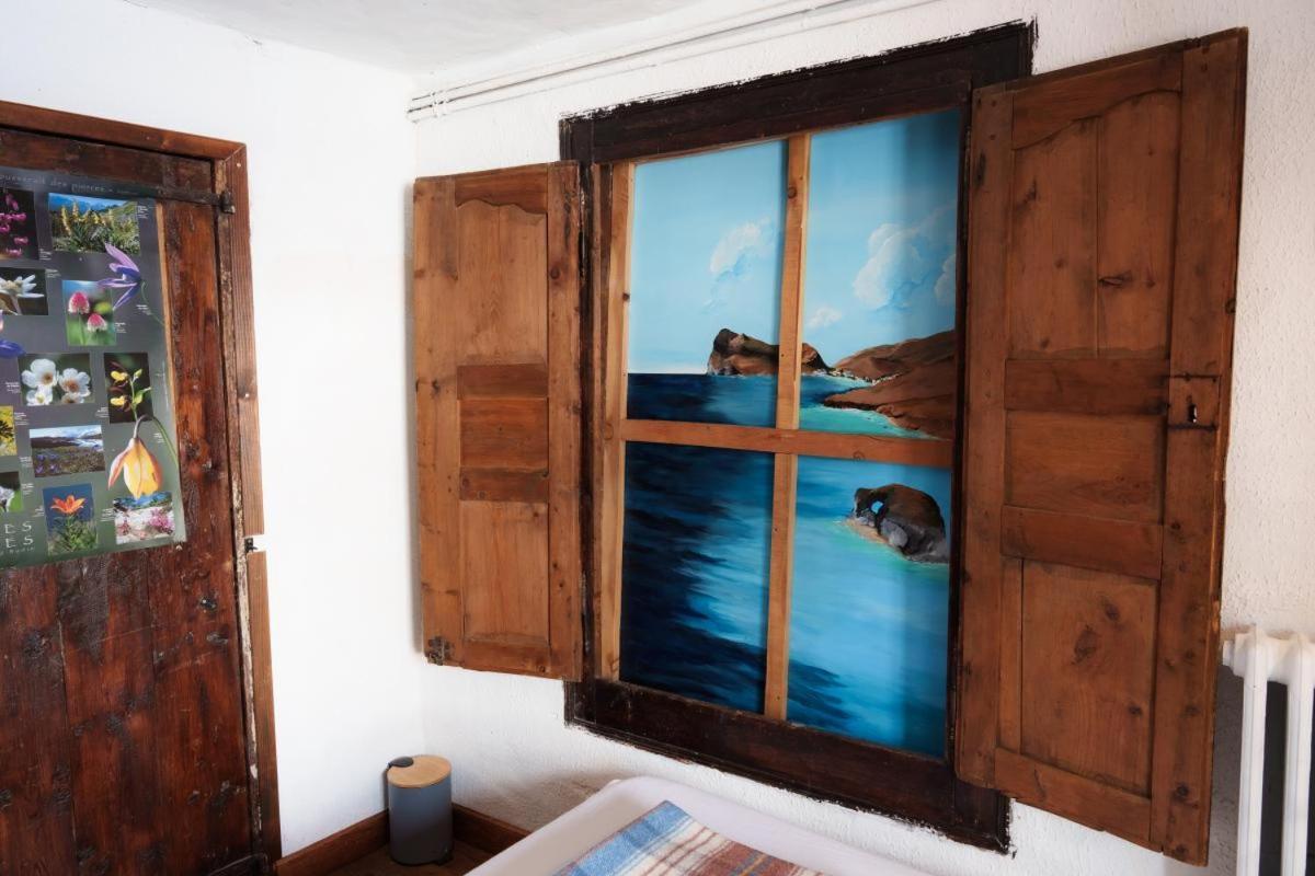 Auberge L'Estoilies Saint-Vérand Zewnętrze zdjęcie