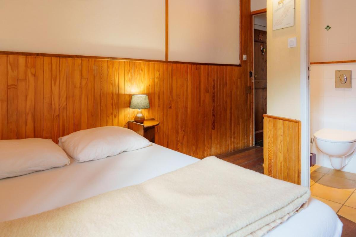 Auberge L'Estoilies Saint-Vérand Zewnętrze zdjęcie